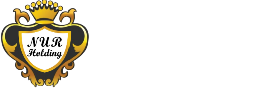 Your paragraph text (2)